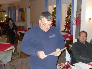 JHV2013_UZlrich
