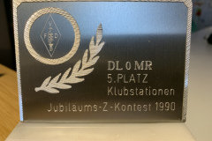 1990_Z-Kontest_DL0MR_1