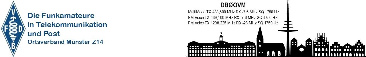 VFDB OV Münster Z14